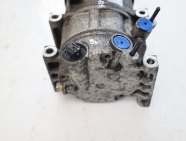 Preview: Klimakompressor 97701D7100 Kia SPORTAGE 4