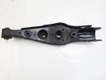 Querlenker hinten rechts 55220D3050 Kia SPORTAGE 4