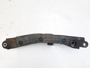 Preview: Querlenker hinten rechts 55220D3050 Kia SPORTAGE 4