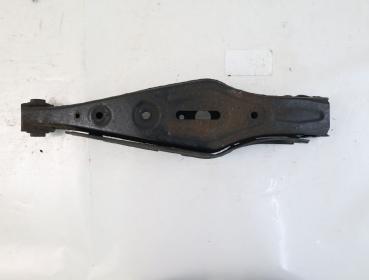 Querlenker hinten rechts 55220D3050 Kia SPORTAGE 4