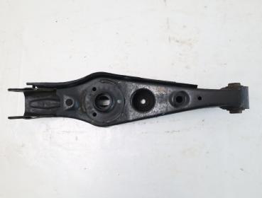 Querlenker hinten links 55210D3050 Kia SPORTAGE 4