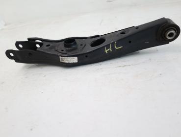 Preview: Querlenker hinten links 55210D3050 Kia SPORTAGE 4