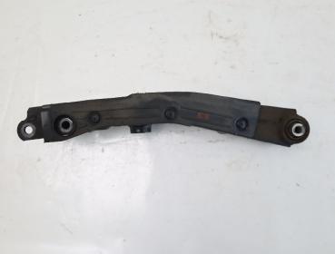 Preview: Querlenker hinten links 55210D3050 Kia SPORTAGE 4