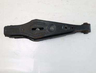 Querlenker hinten links 55210D3050 Kia SPORTAGE 4