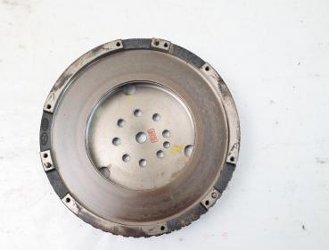 Schwungrad mit Zahnkranz 232002A810 Kia SPORTAGE 4