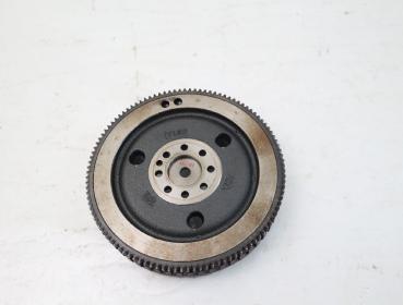 Schwungrad mit Zahnkranz 232002A810 Kia SPORTAGE 4
