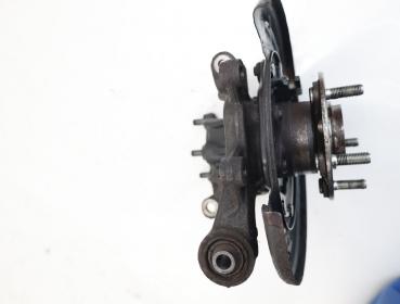 Preview: Achsschenkel hinten rechts 52720D7000 Kia SPORTAGE 4