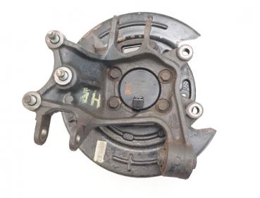Achsschenkel hinten rechts 52720D7000 Kia SPORTAGE 4