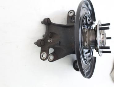 Preview: Achsschenkel hinten links 52710D7000 Kia SPORTAGE 4