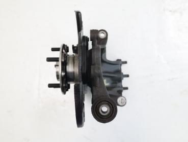 Preview: Achsschenkel hinten links 52710D7000 Kia SPORTAGE 4