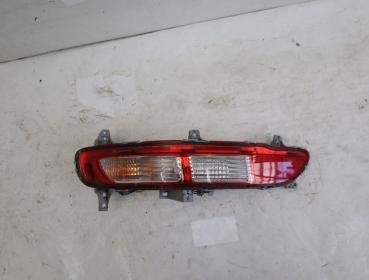 Rückleuchte links 92405D92 Kia SPORTAGE 4