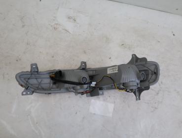 Preview: Rückleuchte links 92405D92 Kia SPORTAGE 4