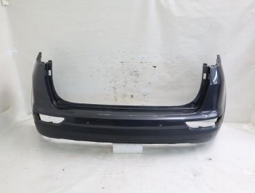 Stoßstange hinten 86611F1100 Kia SPORTAGE 4