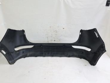 Stoßstange hinten 86611F1100 Kia SPORTAGE 4