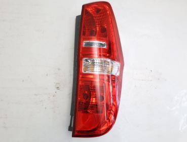 Rückleuchte rechts 924024H020 Hyundai H1 TRAVEL