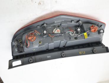 Preview: Rückleuchte rechts 924024H020 Hyundai H1 TRAVEL
