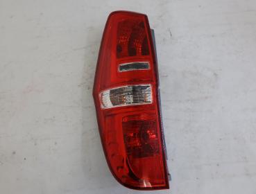 Rückleuchte links 924014H020 Hyundai H1 TRAVEL