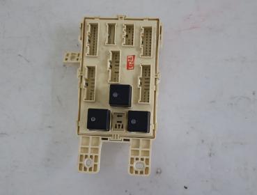 Preview: Sicherungskasten 919504H155 Hyundai H1 TRAVEL