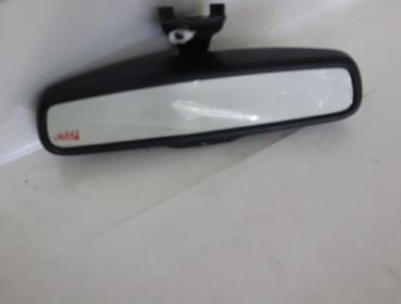 Spiegel innen 8510139500 Hyundai H1 TRAVEL
