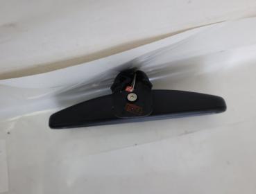 Preview: Spiegel innen 8510139500 Hyundai H1 TRAVEL