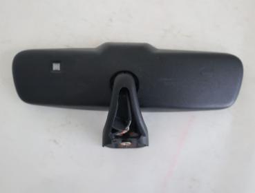 Preview: Spiegel innen 8510139500 Hyundai H1 TRAVEL