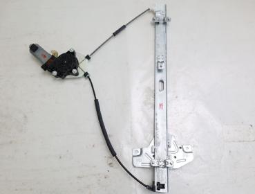 Fensterheber elektrisch vorn rechts 824044H010 Hyundai H1 TRAVEL