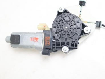 Preview: Fensterheber elektrisch vorn rechts 824044H010 Hyundai H1 TRAVEL