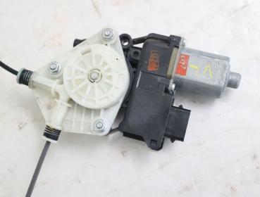 Preview: Fensterheber elektrisch vorn links 824034H020 Hyundai H1 TRAVEL
