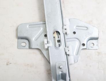 Preview: Fensterheber elektrisch vorn links 824034H020 Hyundai H1 TRAVEL