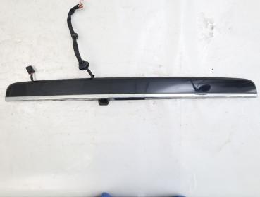 Griff Heckklappe 873724H500 Hyundai H1 TRAVEL