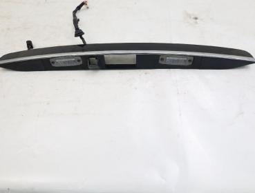 Preview: Griff Heckklappe 873724H500 Hyundai H1 TRAVEL
