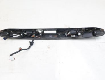 Preview: Griff Heckklappe 873724H500 Hyundai H1 TRAVEL