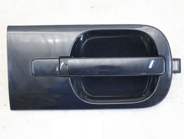 Türgriff außen vorn rechts 826604H150 Hyundai H1 TRAVEL