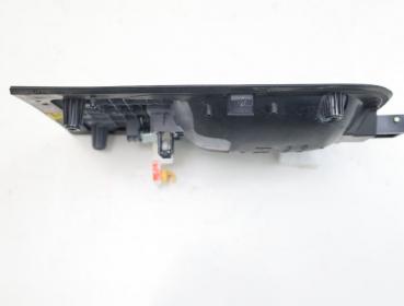 Preview: Türgriff außen vorn rechts 826604H150 Hyundai H1 TRAVEL