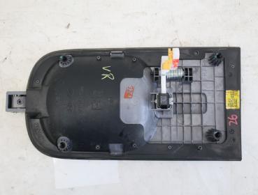 Preview: Türgriff außen vorn rechts 826604H150 Hyundai H1 TRAVEL