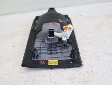 Türgriff außen vorn rechts 826604H150 Hyundai H1 TRAVEL