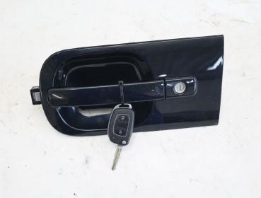 Türgriff außen vorn links 826504H050 Hyundai H1 TRAVEL
