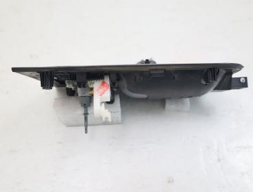 Preview: Türgriff außen vorn links 826504H050 Hyundai H1 TRAVEL