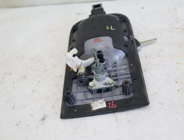 Türgriff außen vorn links 826504H050 Hyundai H1 TRAVEL