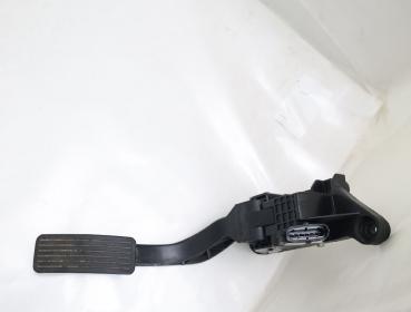 Preview: Gaspedal 327004H102 Hyundai H1 TRAVEL
