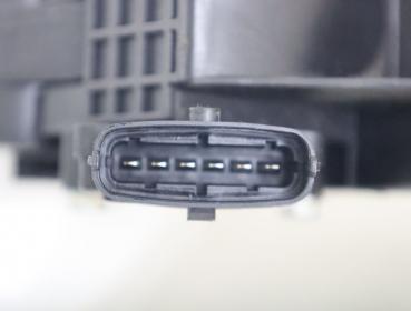 Preview: Gaspedal 327004H102 Hyundai H1 TRAVEL