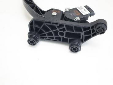 Gaspedal 327004H102 Hyundai H1 TRAVEL