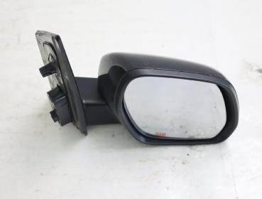 Spiegel rechts elektrisch 876204H510 Hyundai H1 TRAVEL
