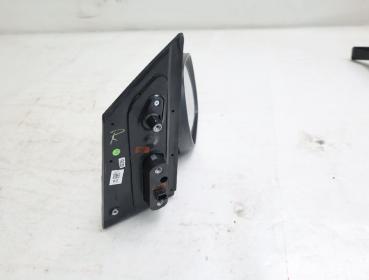 Preview: Spiegel rechts elektrisch 876204H510 Hyundai H1 TRAVEL
