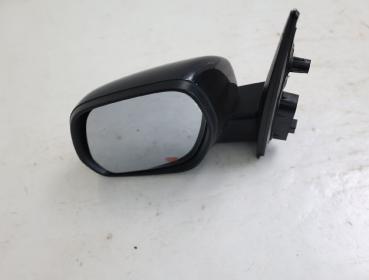 Spiegel links elektrisch 876104H510 Hyundai H1 TRAVEL