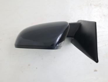 Preview: Spiegel links elektrisch 876104H510 Hyundai H1 TRAVEL