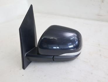 Preview: Spiegel links elektrisch 876104H510 Hyundai H1 TRAVEL