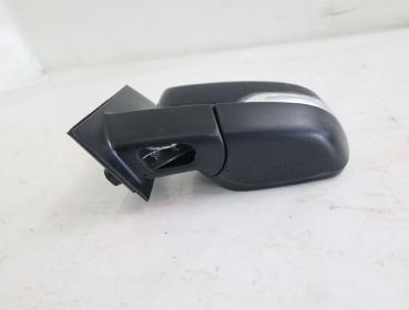 Spiegel links elektrisch 876104H510 Hyundai H1 TRAVEL