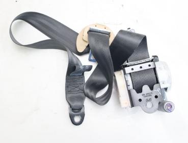 Sicherheitsgurt vorn rechts 888804H100 Hyundai H1 TRAVEL