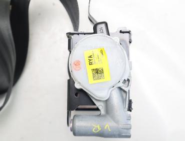 Preview: Sicherheitsgurt vorn rechts 888804H100 Hyundai H1 TRAVEL